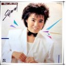 젊음의노트 이미지