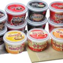 레알PC방 이미지