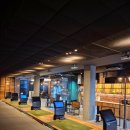 공도골프아카데미 이미지