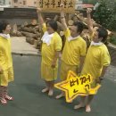 제이피트니스 이미지