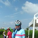 방개농장 이미지