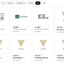 브이스파조선호텔서울점 이미지