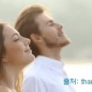 삼성바른움직임트레이닝센터 네이버블로그