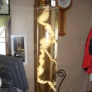 명가푸드 이미지