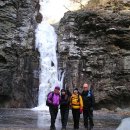 간월산자연휴양림 이미지