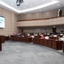 당북초등학교 이미지