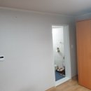 장림현대타워 이미지