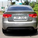 에코포르테 이미지