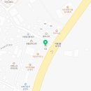 씨유 포천어룡점 이미지