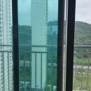맨파워클린 이미지