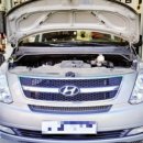 송정카센타 이미지