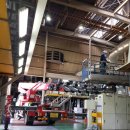 나이키노래연습장 이미지