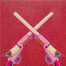 아라예술촌 이미지