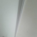 (주)푸름약품 | 문정동 송파아이파크 투룸 입주청소 직접 다녀온 상세 후기