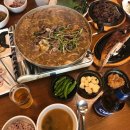 J&B 당구장 네이버블로그