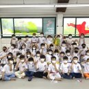 동탄한마음태권도장 이미지