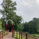 세븐일레븐 광릉수목원점 | [여행/포천] 포천 국립수목원 예약 및 후기 (포천 국립수목원/광릉수목원)