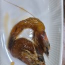 다찌스테이 이미지