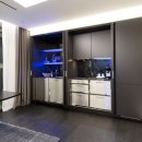 강남-234 이미지