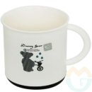 굿마켓컴퍼니 이미지