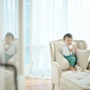 루카스튜디오 - 천안시 서북구 서부6길 3 | 루카스튜디오