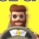 무실7길 이미지