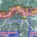 [울산광역매일]울산 도심융합특구 사업 본 궤도 진입 이미지