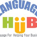 기내 영어 안내방송 이미지