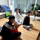 [12월16일] 안전예절교육(겨울철 안전교육) 이미지