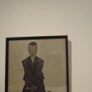 상궁농장 이미지