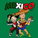 카사 쿠엘보 이미지