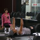 MBC 휘트니스센터 이미지