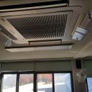 송운초등학교 - 해운대구 | 송운초등학교