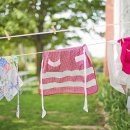 세탁할인마트 이미지