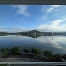 봉황로 문화의 거리 | 프립 미스터 션샤인 논산 부여 힐링 여행 흥해라! 내돈내산 후기