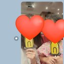 황칠나무참숯돼지생갈비 이미지