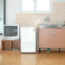 홀리데이 민박 이미지