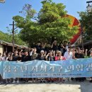 김해시청소년센터 이미지