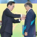 금탑농장 이미지