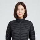 간절기 패딩자켓 제작 이미지