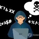 대심동물병원 이미지