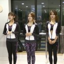 베리어스 이데일리