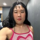 대성한식 이미지