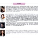 4월 로비음악회 아티스트 인 안동 - 첼리스트 한진 이미지