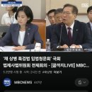 보라의원 네이버블로그