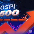 3560 연합뉴스
