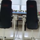 성심안마원 이미지