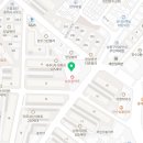 지에스 더프레시 만수2점