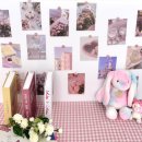 더 빛나개 이미지