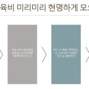 모아산후조리원 이미지